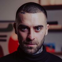 dźwięk oryginalny