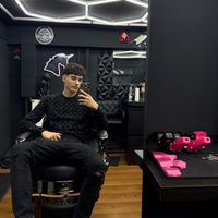 getoar_lushaj