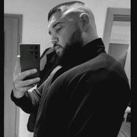 tayfun0798