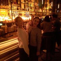 ella.williamss.x