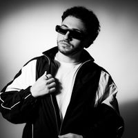 Noelia Candela Remix Simon Miceli