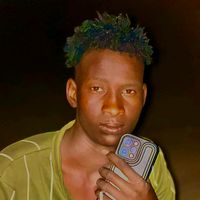 user9936108582215