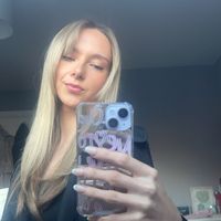 rubycrawford16