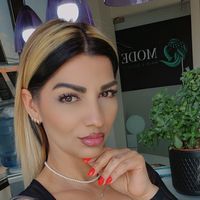 bbkdaniela