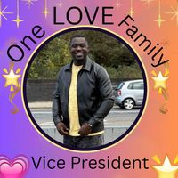 oba_nation01