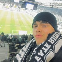daniiel_caloo