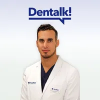 original sound - dr.pardinaslopez