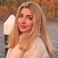 catherinevm_