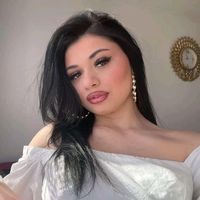 makulova.violyy