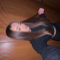 patrriciaaa7
