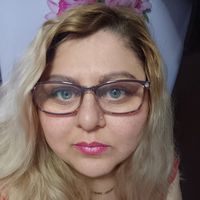 adrianacochintu86