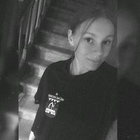 franzi24.10