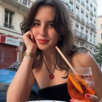 coraliixx_