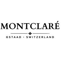 monteclare2