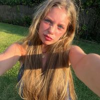 daniela.pperezg