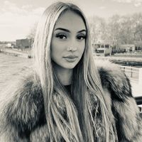 szt.cintii