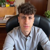 marcocontrino__02