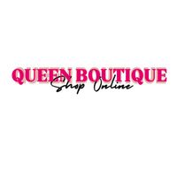 queenboutique.shoponline