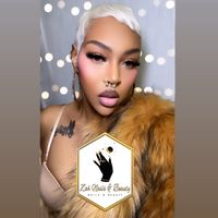 zah_nails_beauty