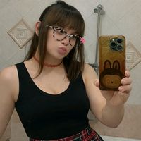 its_tiktok18