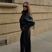 44katya