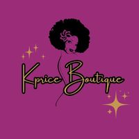 kpriceboutique974