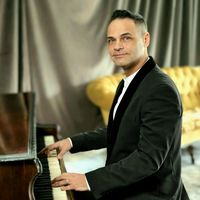 Te voi iubi până la capăt de rai