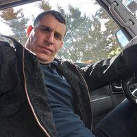 assam__benabdelaziz