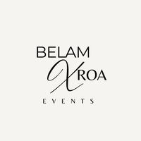 belamxroaevents