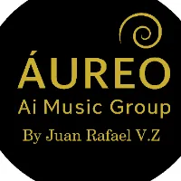 original sound - juraviza24
