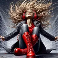 original sound - violkaviolapn