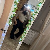 eleonora_urselli