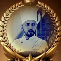 adilzreidi