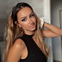 sophiepnu