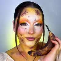 te.makeupp