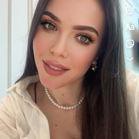 diana.postica3