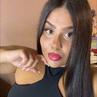 marina_kefalaki