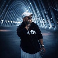 πρωτότυπος ήχος