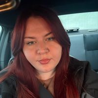 sophiedoesread
