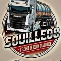 son original