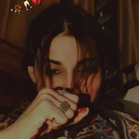 original sound - hubib_typist2