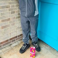 user_unknown1003847
