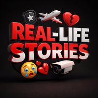 hiddenstories1989