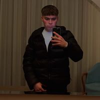 lucasabatinooo