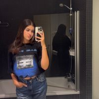 elaaa26_
