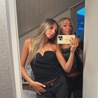 mariaarquee