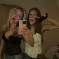 aliceoolivia