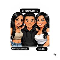manu_bronx_silue