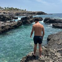 lucas_alonso_10