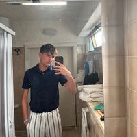 giuseppe_dasaro